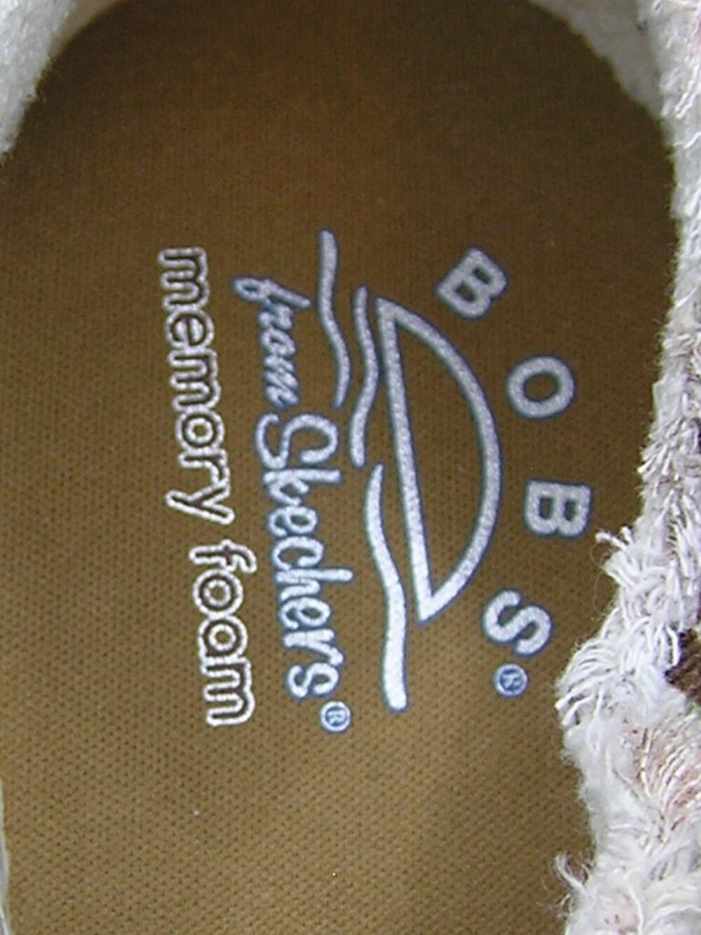 Bob's For Cats Women's Jungle Step Sneakers - Picture 4 of 8